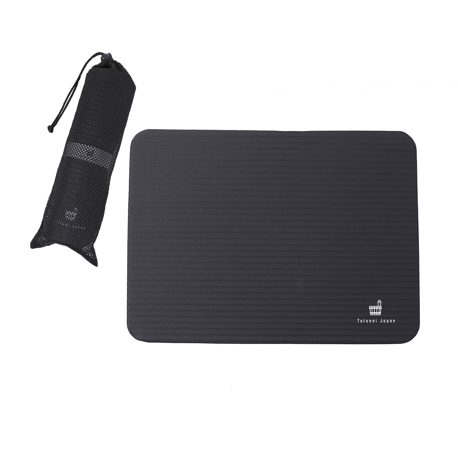Amazon.co.jp: テントサウナ 小型 折りたたみ 黒（ブラック） 1