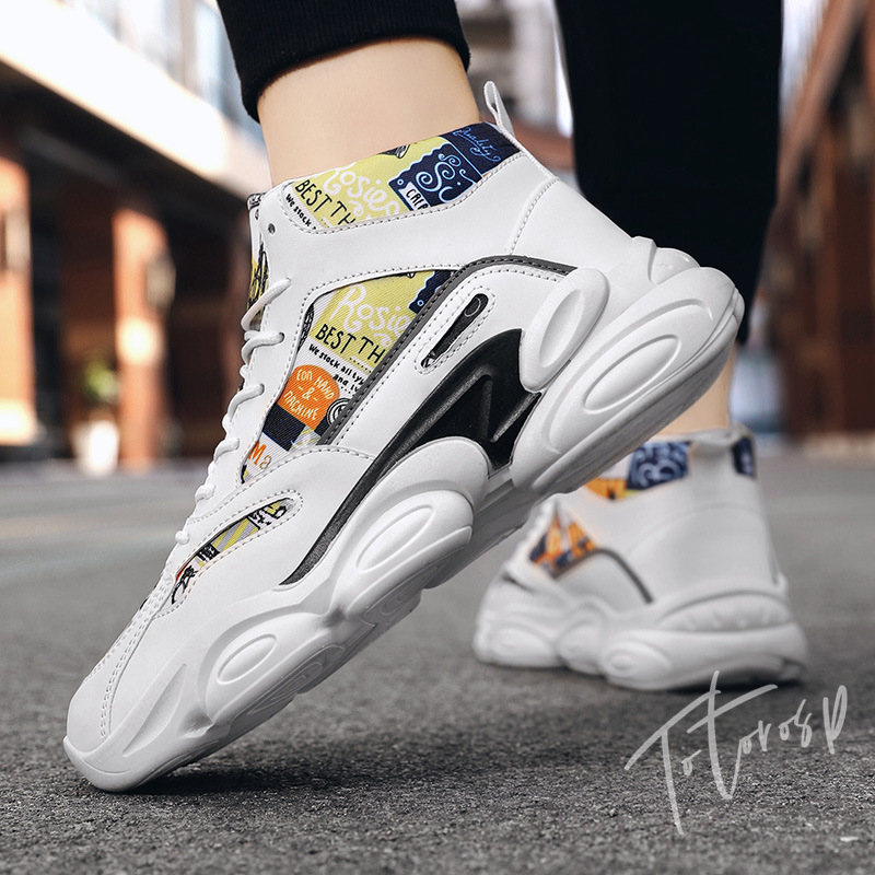 ファッション 人気商品 スニーカー メンズ カジュアルシューズ おしゃれ メンズスニーカー シューズ 代 30代 40代 紳士靴 0dknayscey Www Boulevardrestaurants Com