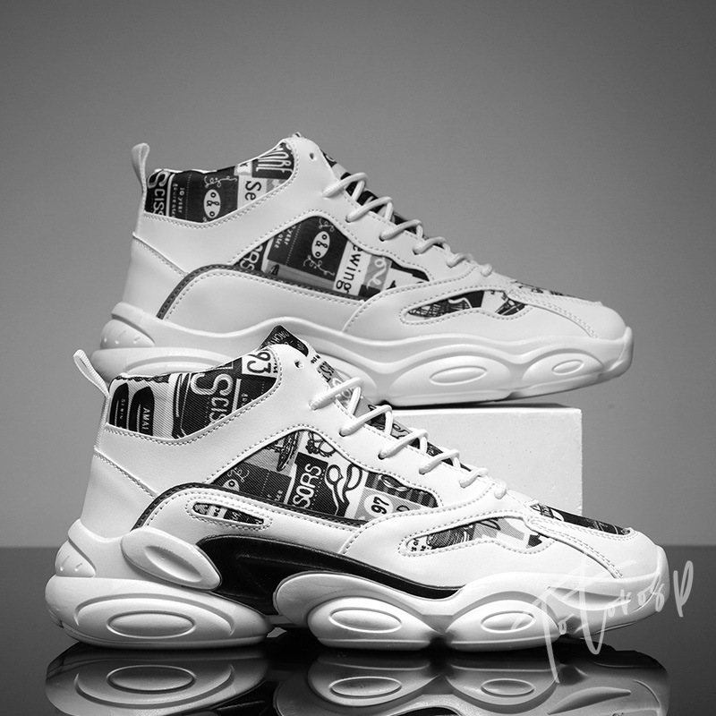 ファッション 人気商品 スニーカー メンズ カジュアルシューズ おしゃれ メンズスニーカー シューズ 代 30代 40代 紳士靴 0dknayscey Www Boulevardrestaurants Com