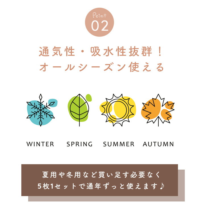 05