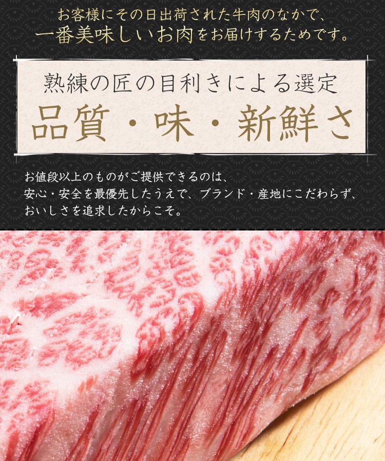 【中古】 北朝鮮金日成は四人いた/ベストセラーズ/李命英 送料63円☆北朝鮮☆李寶益(金日成の祖母） ☆生誕120周年