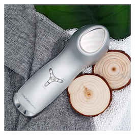 TOUCHBeauty TB-1589 パールホワイト TOUCHBeauty TB-1589 パールホワイト Amazon | TOUCHBeauty