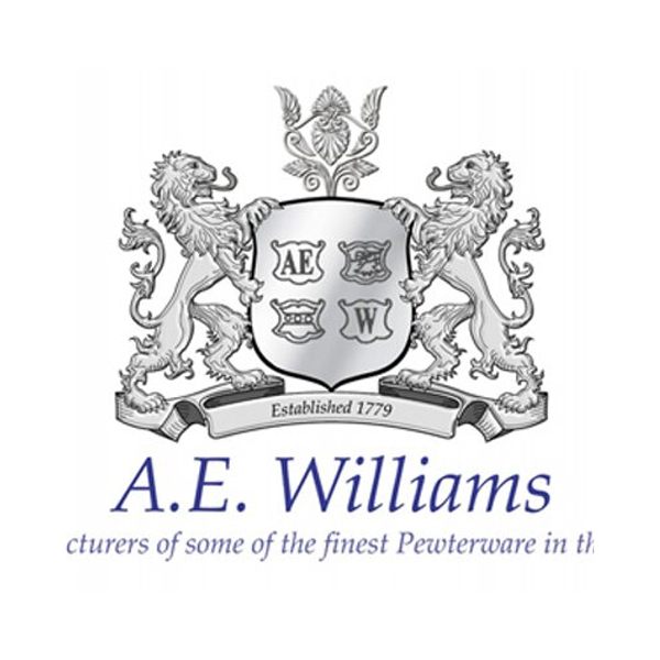 A.E.Williams