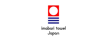 今治タオル