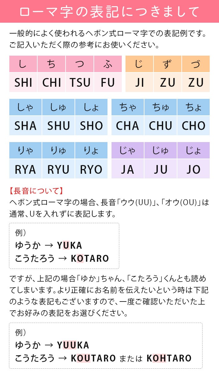 ちゃーくん様 ご確認用 - 通販 - parelhas.rn.gov.br