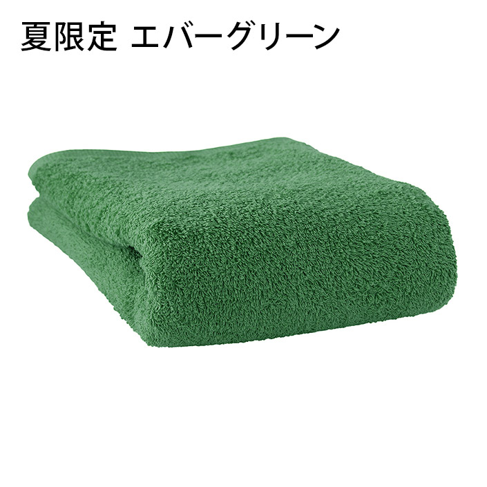 タオル スタンダード フェイスタオル ホテルスタイルタオル 日本製 泉州タオル ポイント消化 サタプラ サタデープラス セール 送料無料 | ヒオリエ | 20