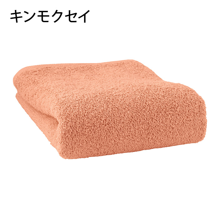 タオル スタンダード フェイスタオル ホテルスタイルタオル 日本製 泉州タオル ポイント消化 サタプラ サタデープラス セール 送料無料 | ヒオリエ | 10