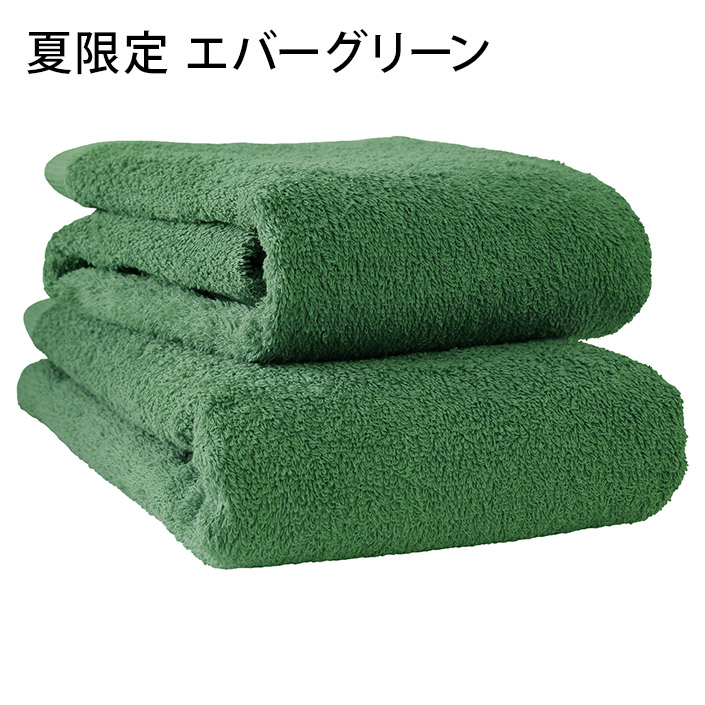 バスタオル ＜同色2枚セット＞ ホテルスタイルタオル 泉州タオル 日本製 サタプラ サタデープラス 圧縮 セール 送料無料 | ヒオリエ | 20