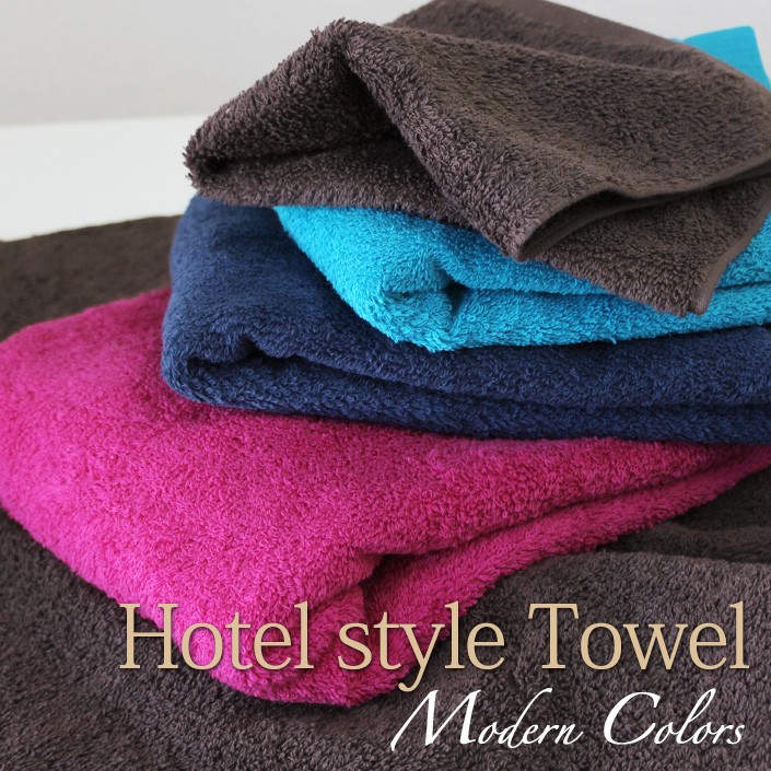 濃色モダンタイプ