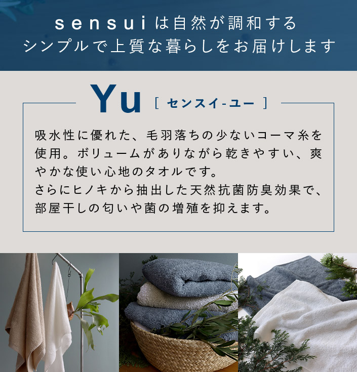 ゆりりん 高級　Wellis バスタオル 4枚　グレー Amazon.co.jp: 林(Hayashi) バスタオル ブルー ピンク グリーン