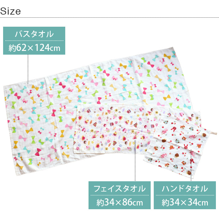 【10枚セット】ガールズ＆パンツァー　一番くじ　フェイスタオル 一番くじ ガールズ＆パンツァー 劇場版 ～戦車道大作戦！ PART2