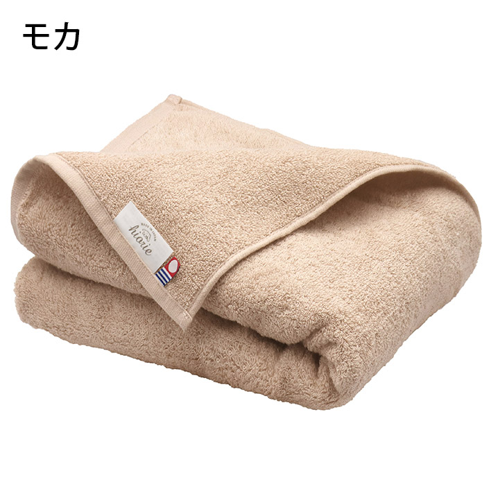 今治タオル（imabari towel） バスタオル ソフトタオル 日本製 圧縮