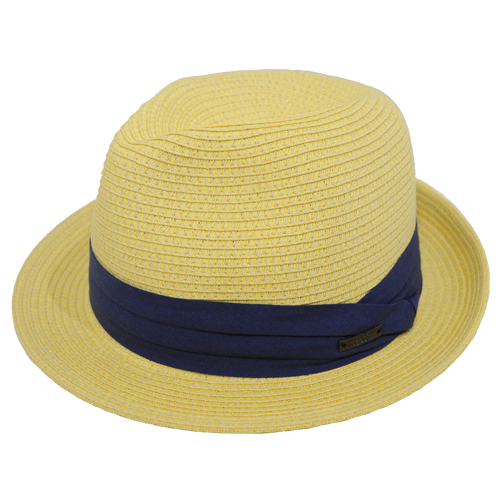 帽子 ハット 大きいサイズ ストローハット UVカット 紫外線対策 60cm 61cm 麦わら帽子 EdgeCity｜touge｜18