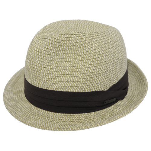帽子 ハット 麦わら帽子 大きいサイズ ストローハット UVカット 紫外線対策 62cm 63cm ...