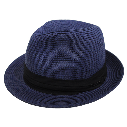 帽子 ハット 麦わら帽子 小さいサイズ UVカット 紫外線対策 メンズ レディース 55cm 56c...