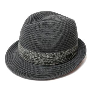 帽子 ハット メンズ レディース シルク 絹 エッジシティー EdgeCity 日本製