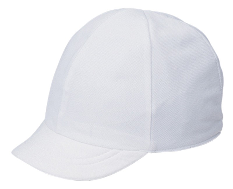 赤白帽 赤白帽子 カラー帽子 保育園 幼稚園 小学校 体育帽子 体操帽子 帽子