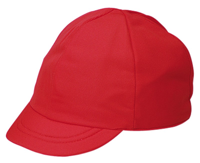 赤白帽 赤白帽子 カラー帽子 保育園 幼稚園 小学校 体育帽子 体操帽子 帽子｜touge｜06