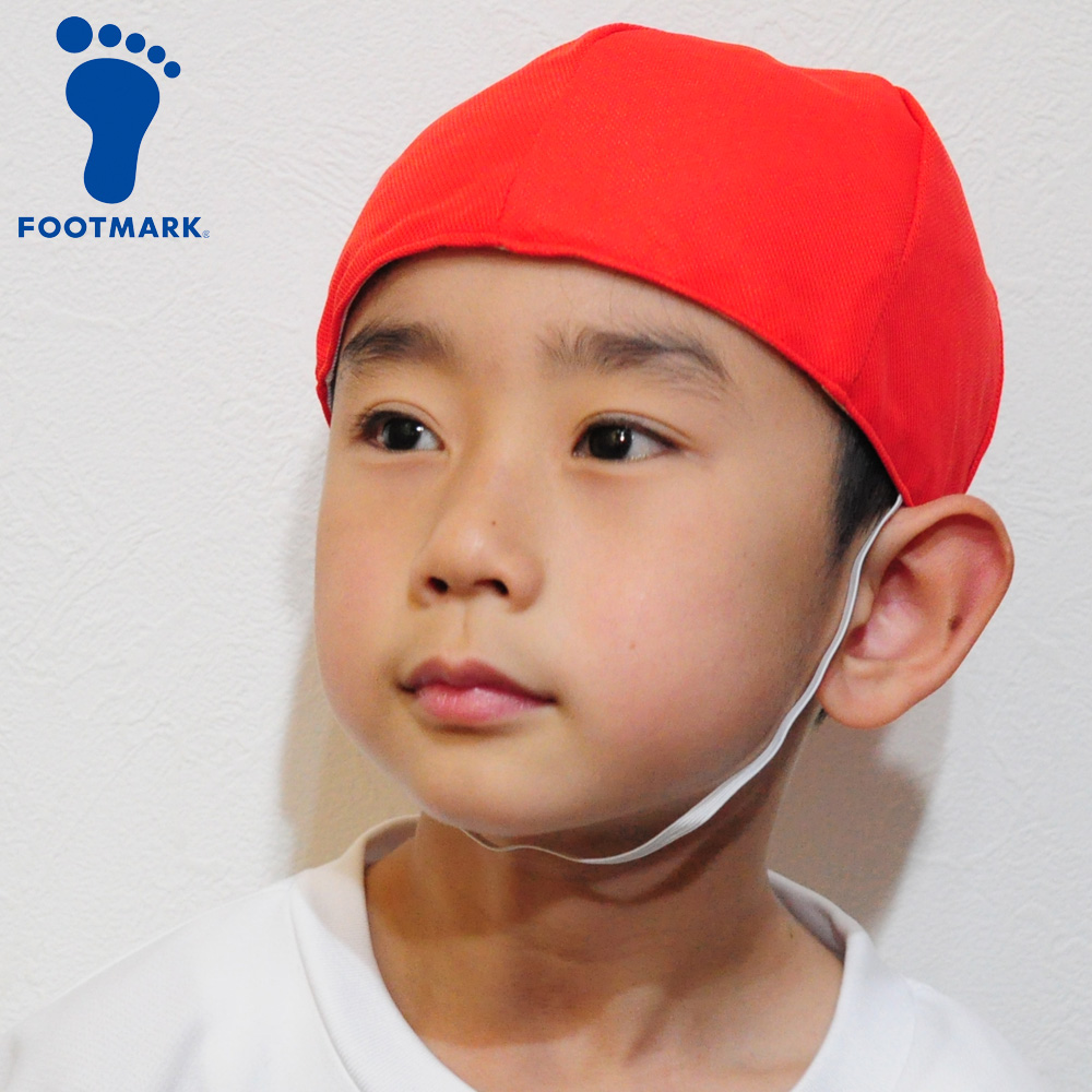 明豊高校　練習試合用帽子　フェア あいすず 明豊高校 練習試合用帽子 フェア あいすず様専用