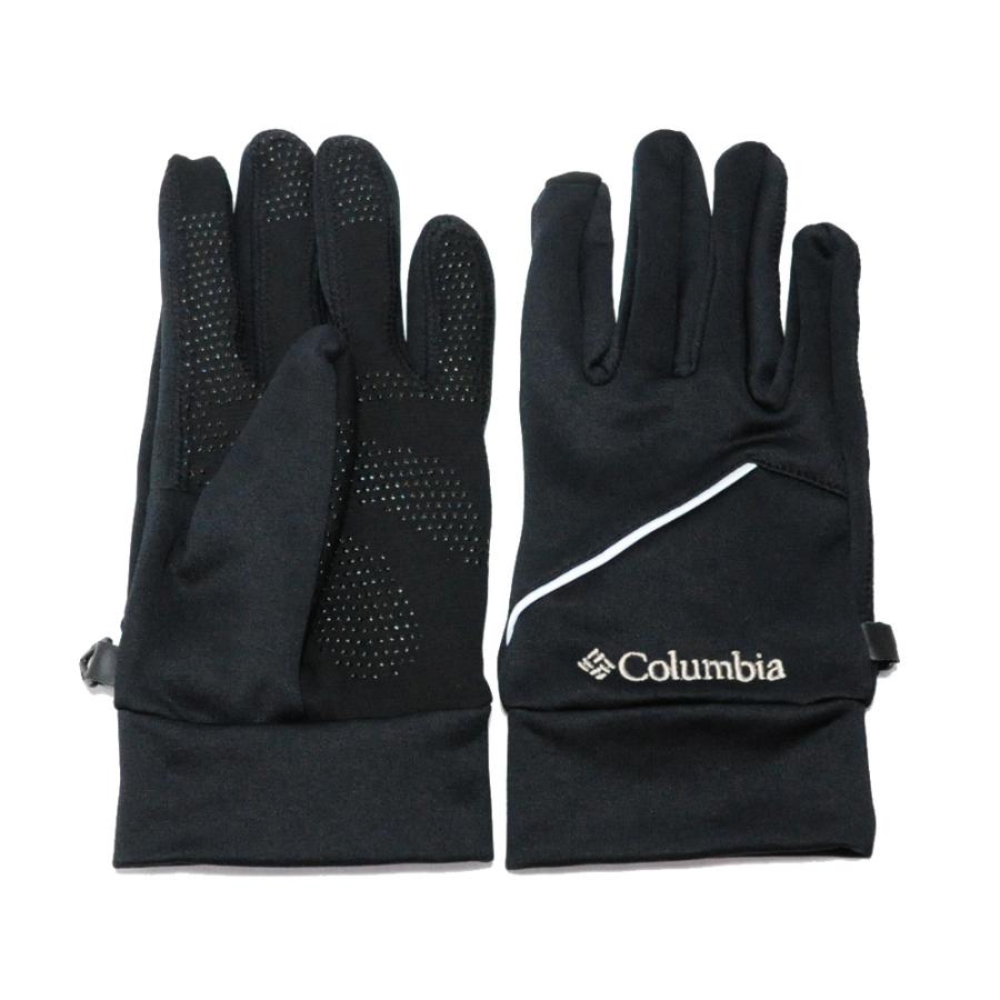 コロンビア 手袋の商品一覧 通販 - Yahoo!ショッピング