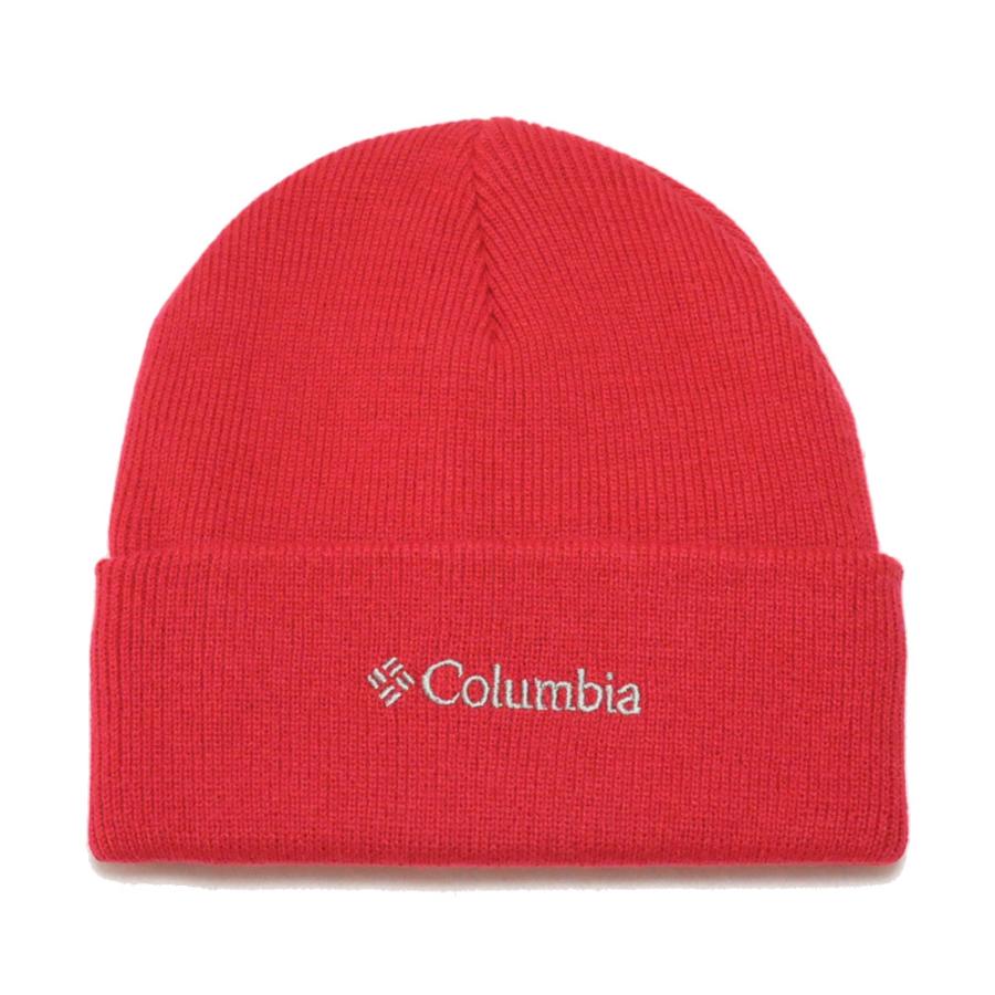 Columbia 帽子、キャップ（子ども用）の商品一覧｜子ども用ファッション小物｜子ども服、シューズ｜ベビー、キッズ、マタニティ 通販 -  Yahoo!ショッピング