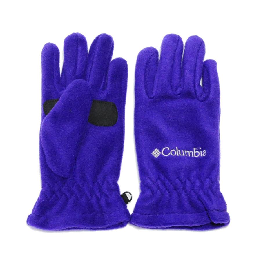 コロンビア キッズ 手袋の商品一覧 通販 - Yahoo!ショッピング