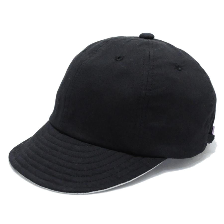 帽子 キャップ ネコ トラ メンズ レディース センスオブグレース :FSC335U:帽子屋 峠 - 通販 - Yahoo!ショッピング