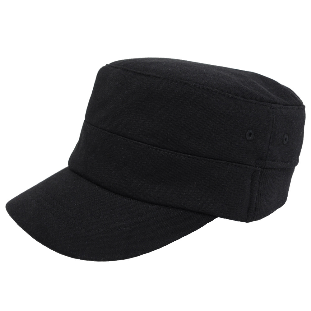 帽子 キャップ 大きいサイズ ビッグサイズ スエット ルーベン Ruben｜touge｜02