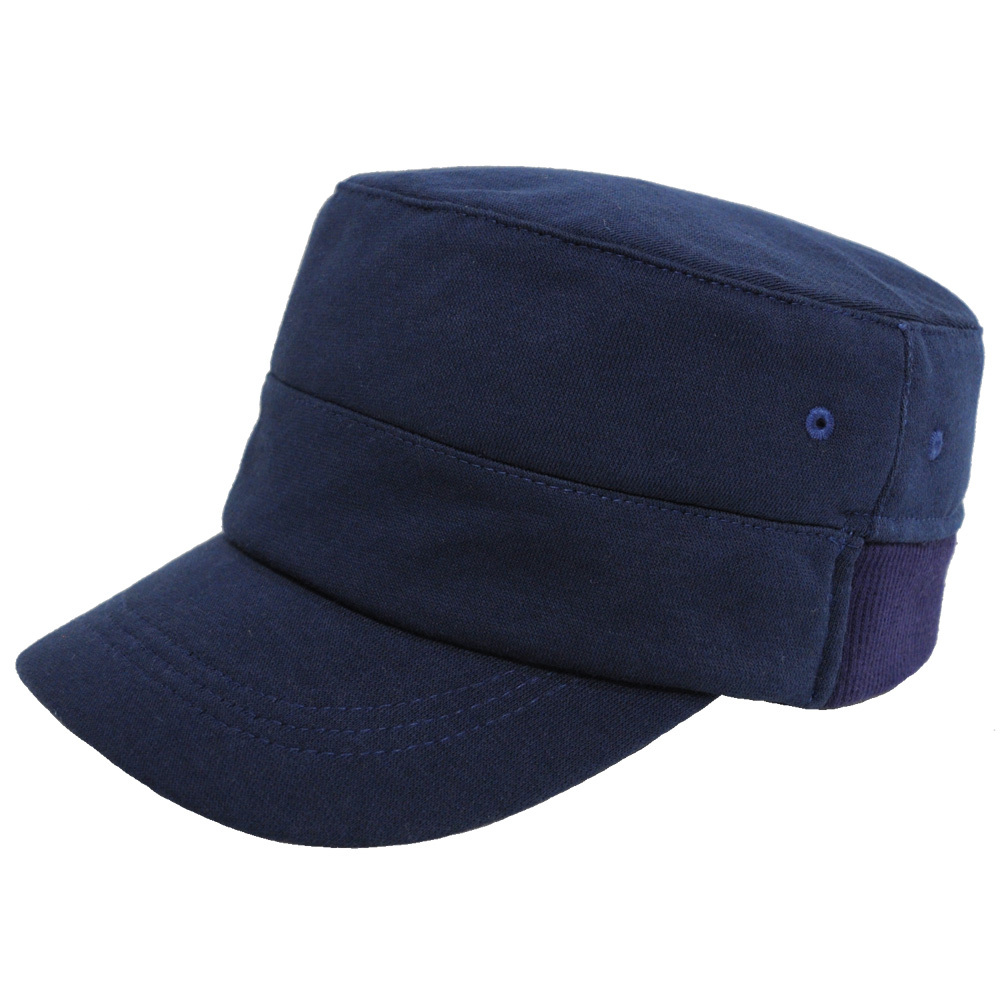 帽子 キャップ 大きいサイズ ビッグサイズ スエット ルーベン Ruben｜touge｜03