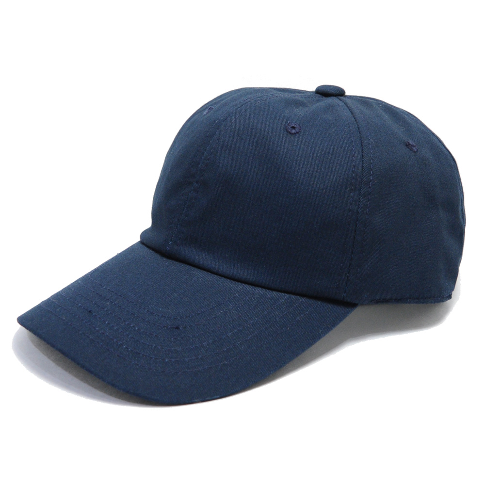 数量限定で蓮のフラットバイザー入荷してます☺︎ 関東店