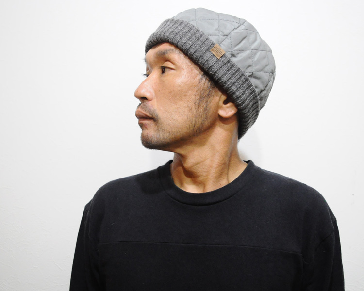 ladhat003-001.jpg