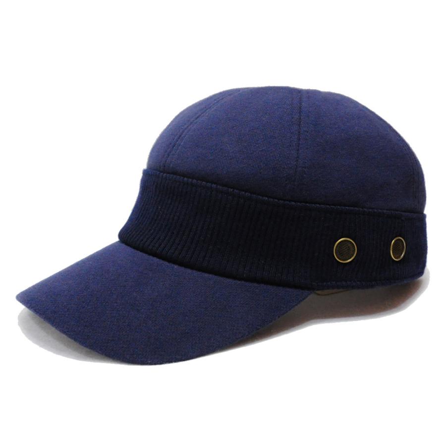 帽子 大きいサイズ キャップ ビッグサイズ センスオブグレース｜touge｜05