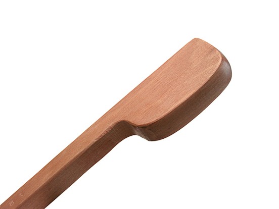 柄ごて　27cm