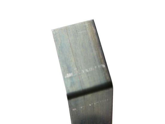 仕上カンナ　No.1