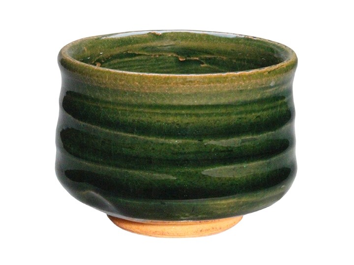 陶芸 釉薬 / 楽焼釉薬 無鉛 緑色釉 1kg : 陶芸ショップ.コム Yahoo!店