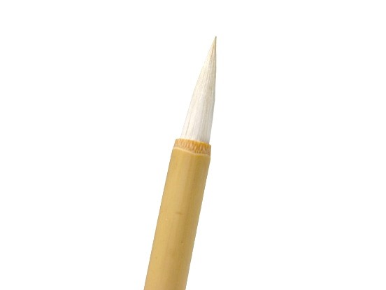 彩色筆　小