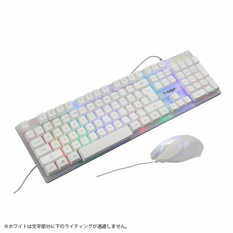ドルフィンウェーブ　マウスパッド　2個セット ゲーム4点セット キーボードマウス コンバーター マウスパッド