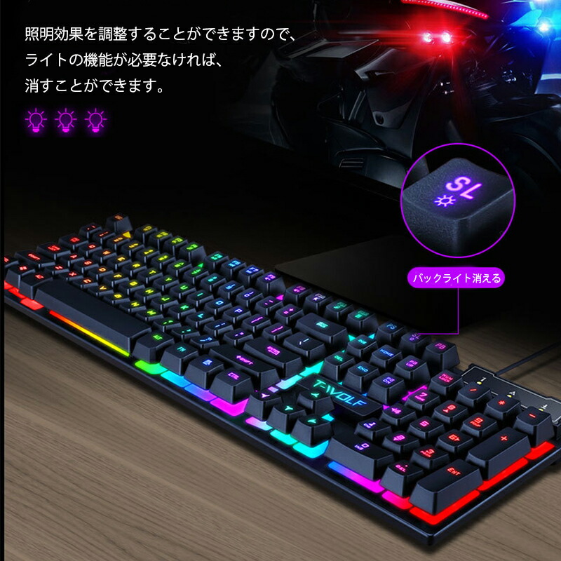 マウス、キーボード、ハッド、コンバーター 41rWfQcMXyL.jpg