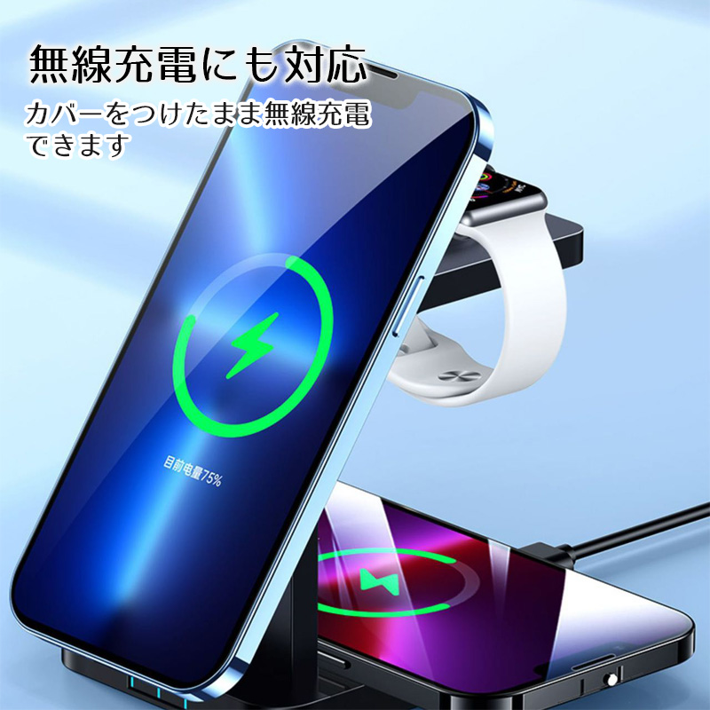 iPhone13/13Pro/13ProMAX対応 保護ケース フルカバー 航空アルミ合金 超軽量 指紋防止 シルバー ゴールド ブラック アースブルー ベビーピンク｜tougen｜12