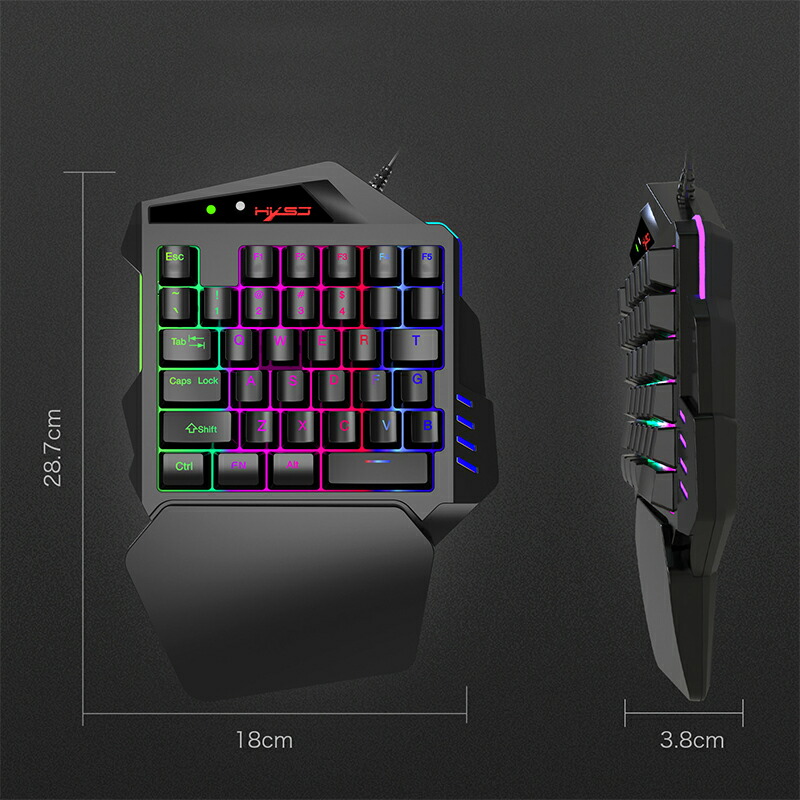 美品☆mmstudio☆m6ultra☆ワイヤレスゲーミングキーボード+スイッチ GameSir VX AimSwitch eスポーツコンボ ゲーミングキーボード&マウス