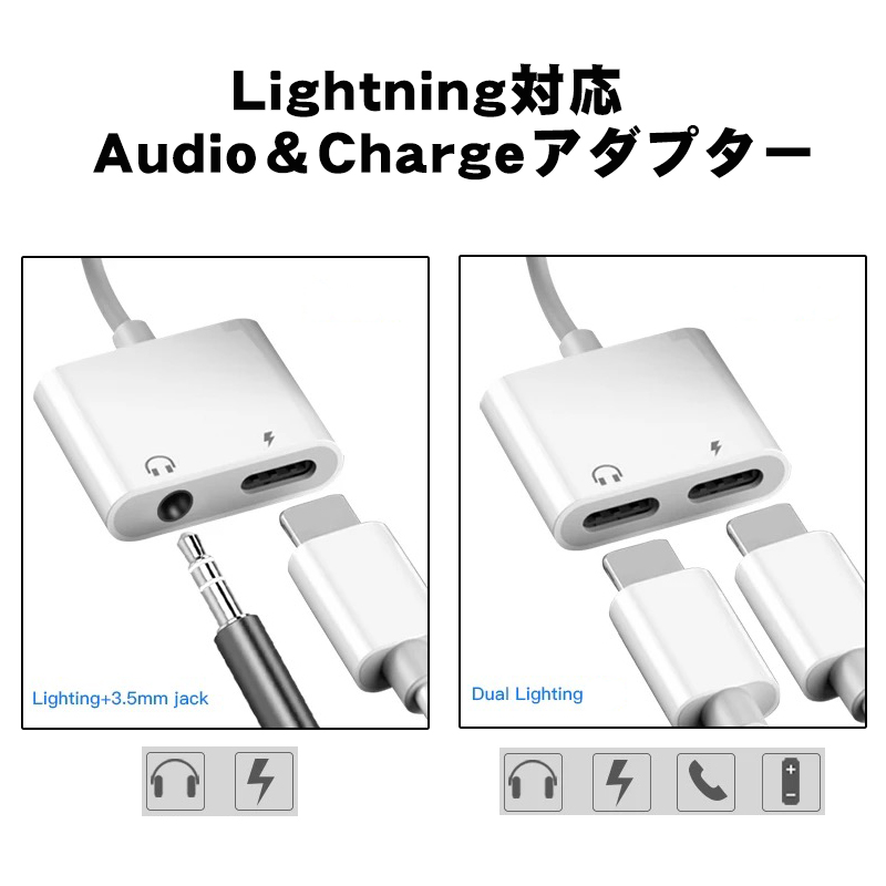 2021セール 訳あり アウトレット ラスタバナナ MFi認証 iPhone iPad iPod用 USB タイプA-ライトニング 充電 通信 ケーブル  2.4A 1.2m Lightning 1.2メートル www.tgnewstv.it