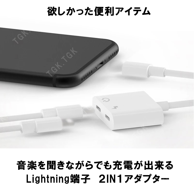 2021セール 訳あり アウトレット ラスタバナナ MFi認証 iPhone iPad iPod用 USB タイプA-ライトニング 充電 通信 ケーブル  2.4A 1.2m Lightning 1.2メートル www.tgnewstv.it