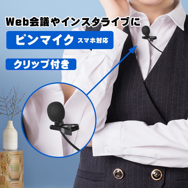 アイ・オー・データ Wi-Fi 無線LAN 子機 11ac n a g b 433Mbps USBアダプター型 日本 WN-AC433UK - 通販  - escopil.co.mz