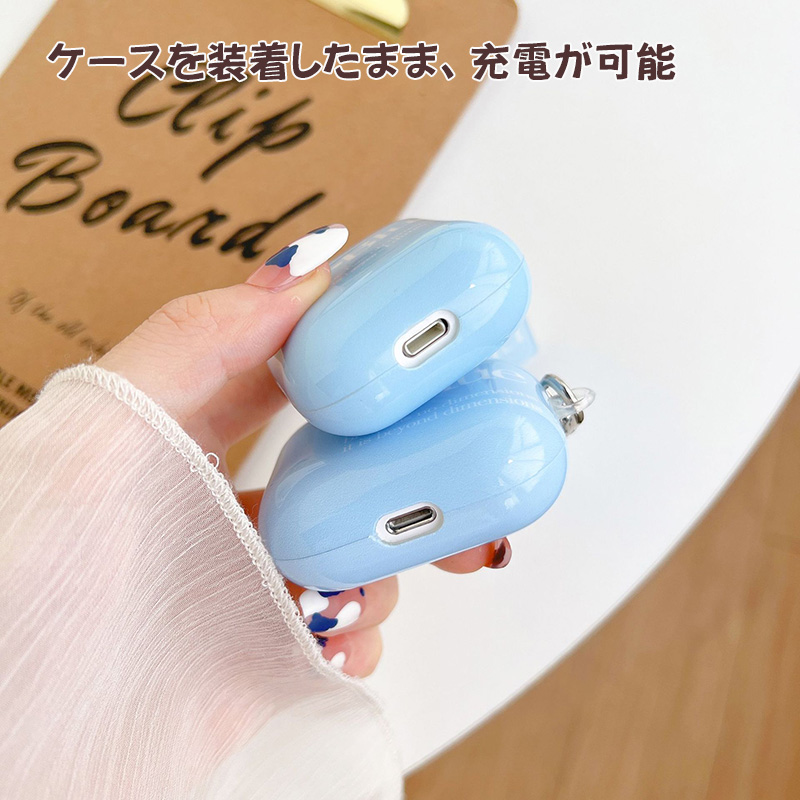 AirPods Pro 第1世代 2台セット Amazon.co.jp: Apple AirPods Pro（第2世代） ​​​​​​​ ホワイト