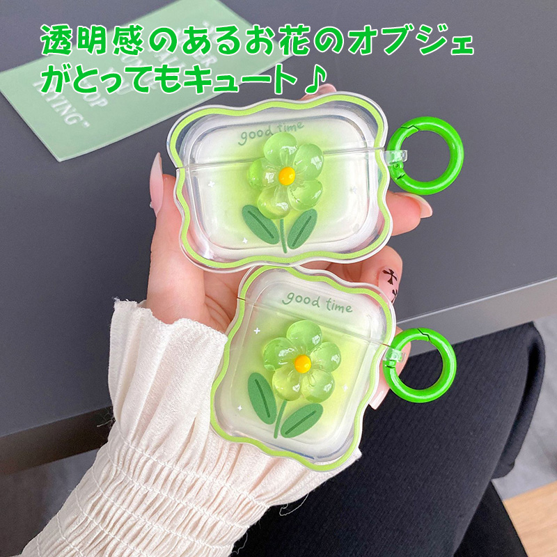 Eve　AirPods ケース　非売品 ☆お値下げ☆AirPodsケース☆Eve☆ - メルカリ