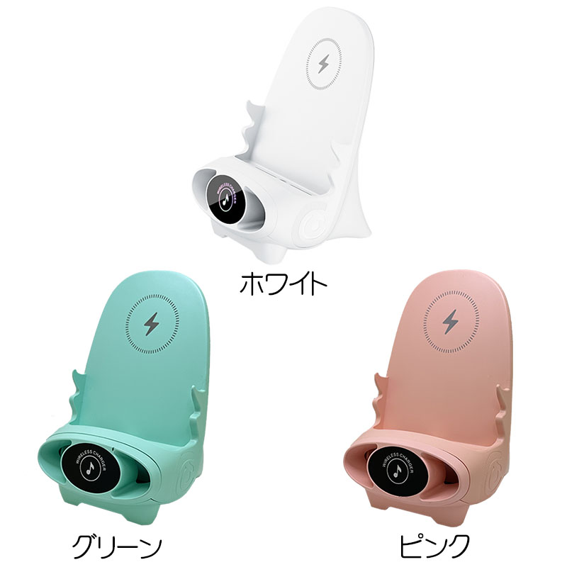 購入者です。購入お控えください。 8/31まで】☆緊急❗️爆上げプラスアップ買取始動‼️🔥☆ | おた