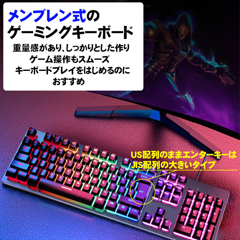 さと　モニターキーボードマウスなし　メモリー追加　143 スターターセットオプション(モニター・キーボード・マウス