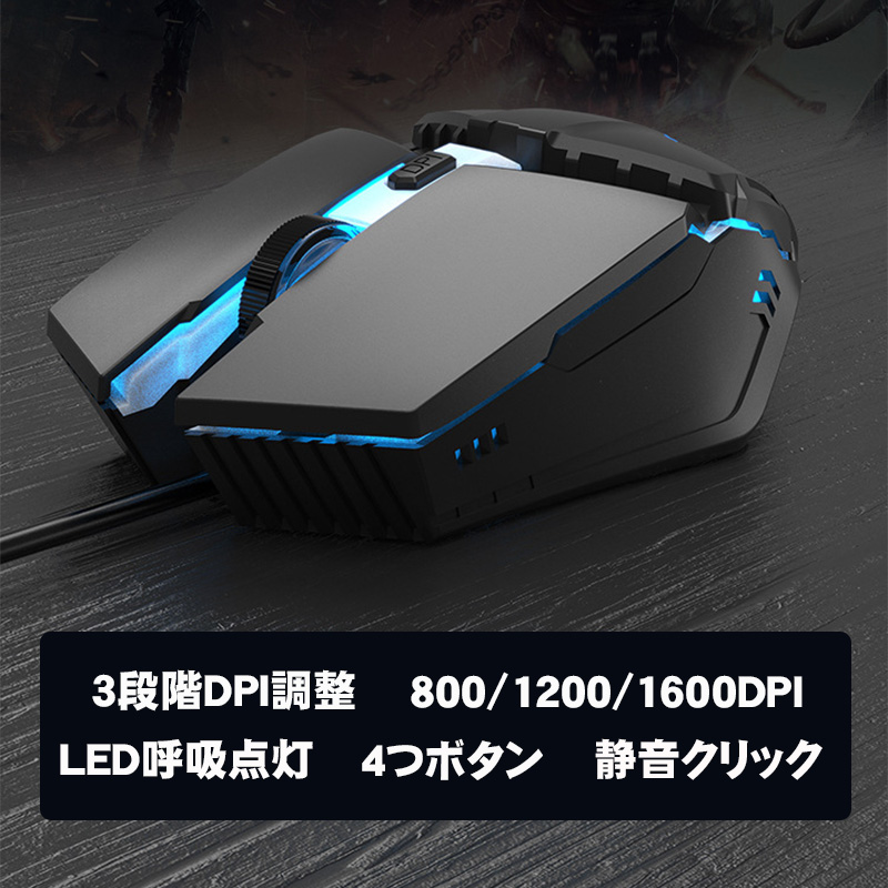 Nintendo Switch2 Switch PS4 Xbox 対応 ゲーム4点セット