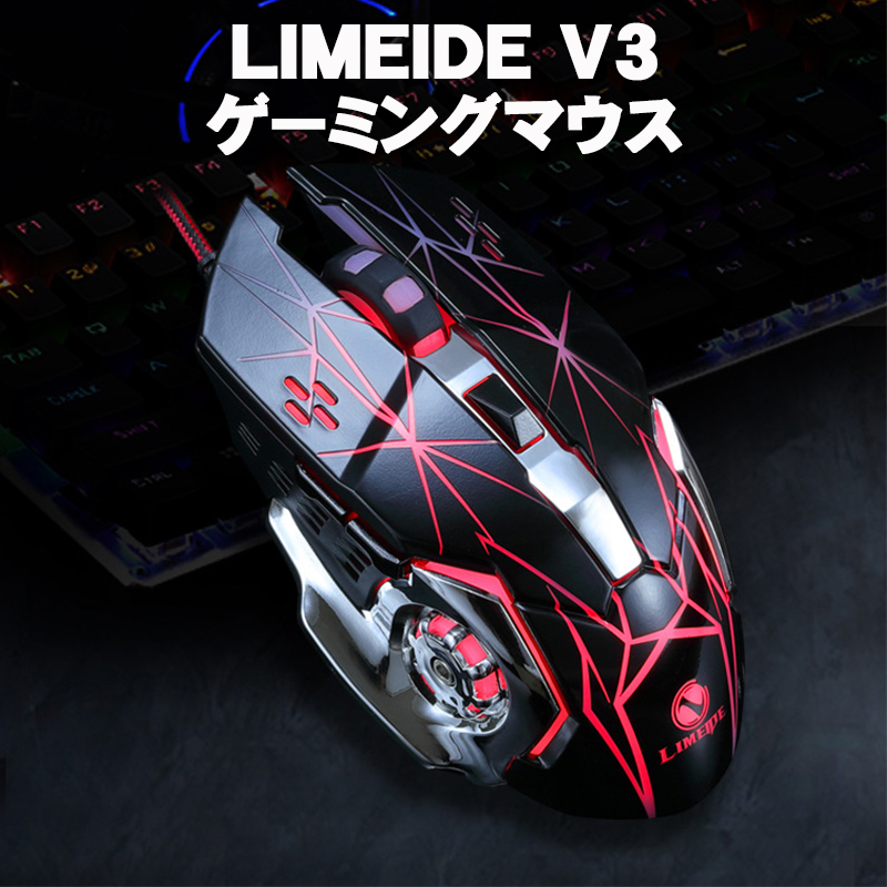 Nintendo Switch2 Switch PS4 PS3 Xbox 対応 ゲーム3点セット