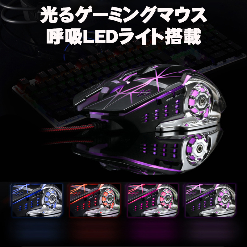 コンバーターセット Nintendo Switch2 Switch PS4 PS3 Xbox 対応 ゲーム3点セット